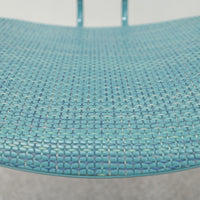 Paola Lenti / LIDO / パオラ・レンティ