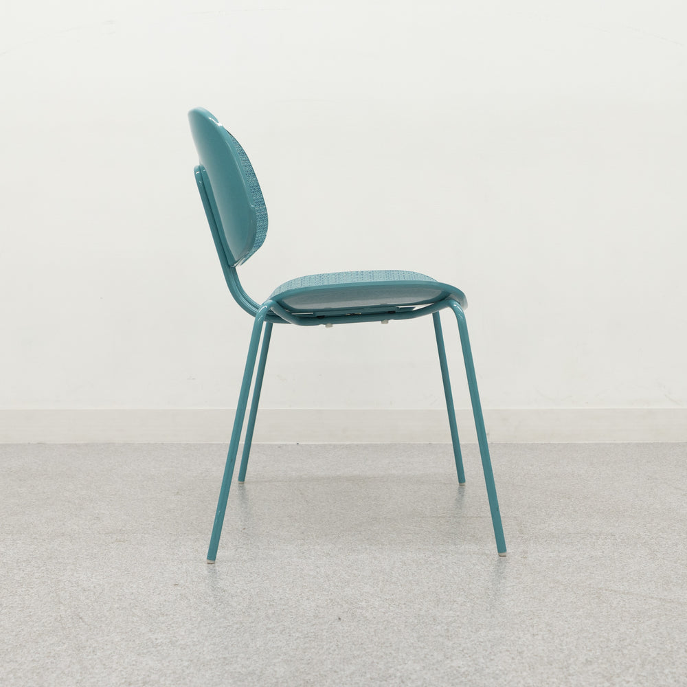 Paola Lenti / LIDO / パオラ・レンティ