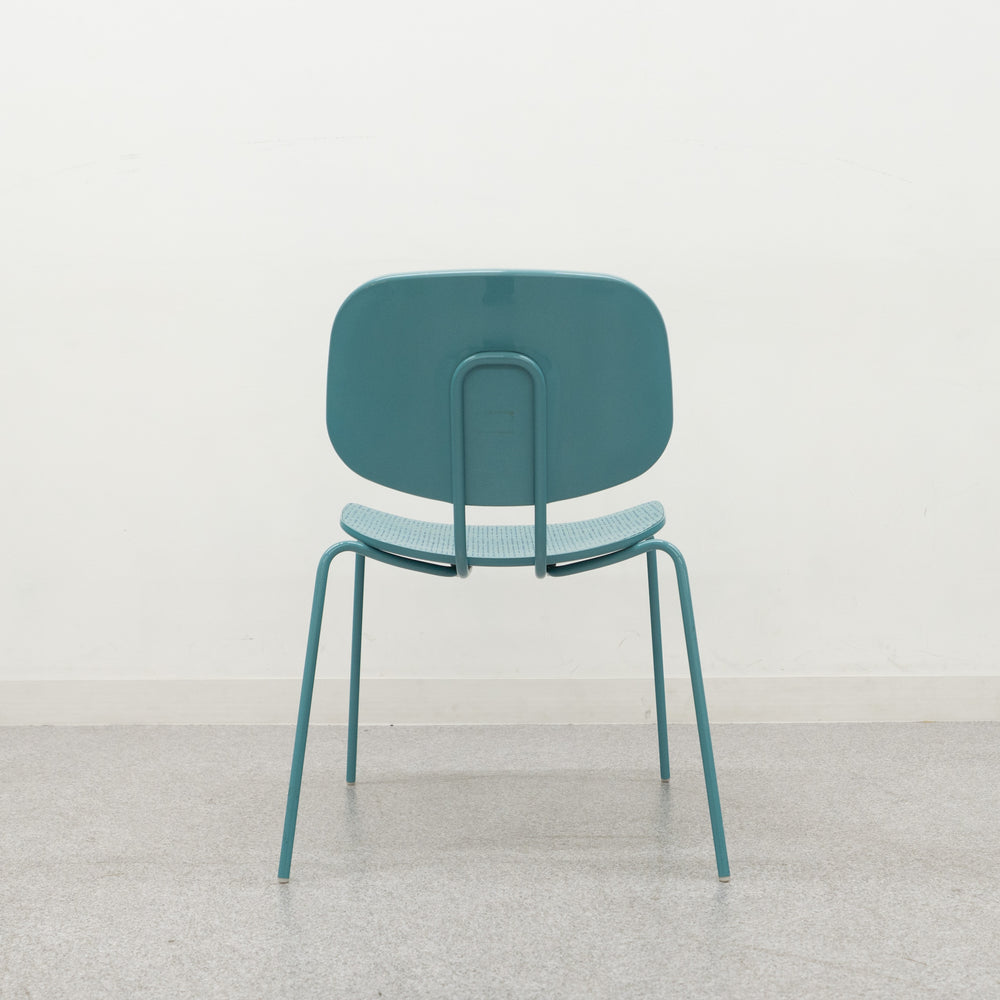 Paola Lenti / LIDO / パオラ・レンティ