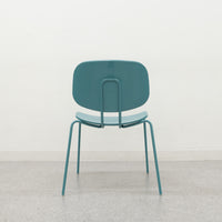 Paola Lenti / LIDO / パオラ・レンティ