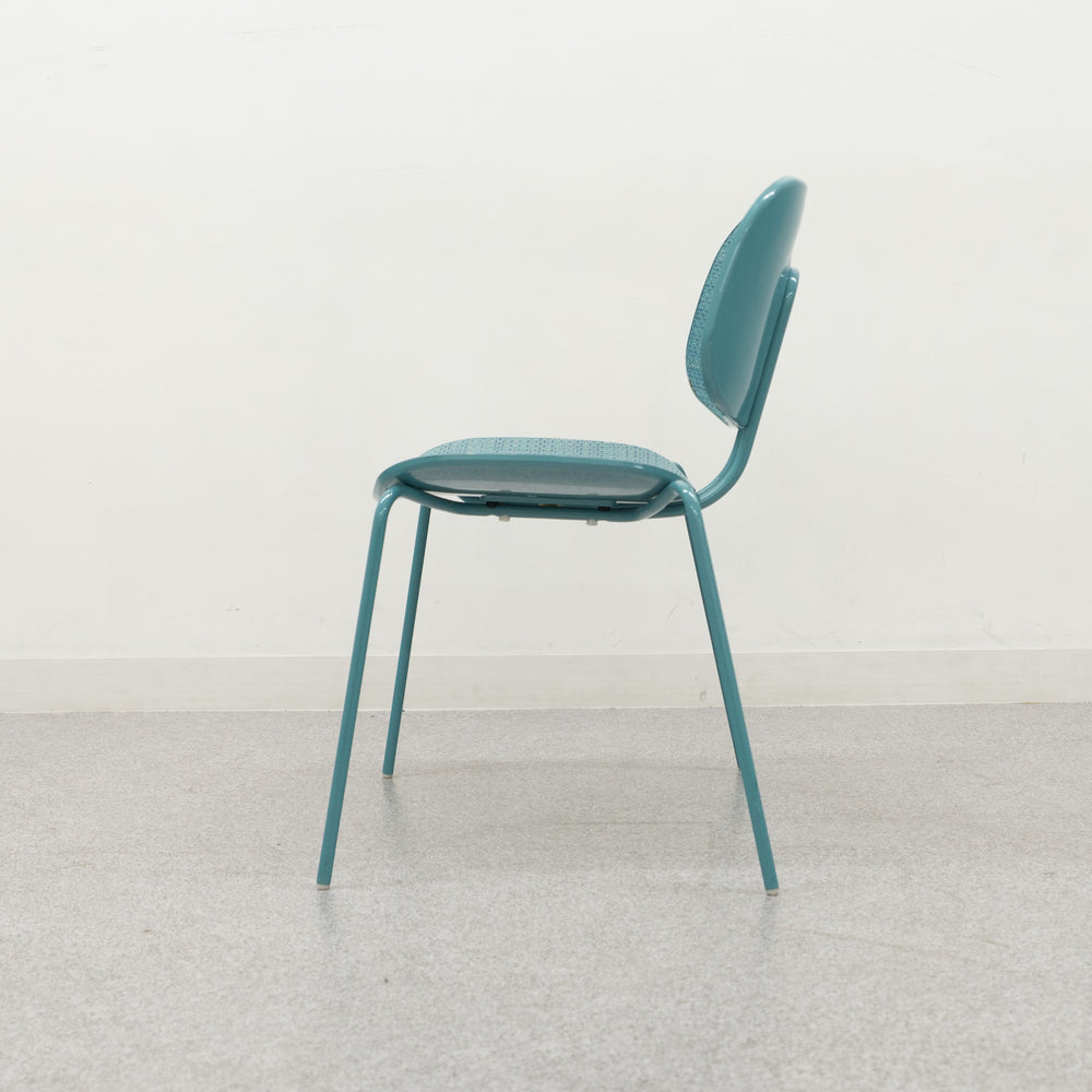 Paola Lenti / LIDO / パオラ・レンティ