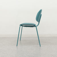 Paola Lenti / LIDO / パオラ・レンティ