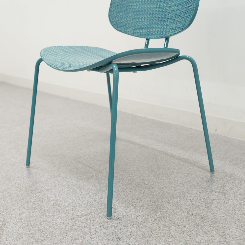 Paola Lenti / LIDO / パオラ・レンティ