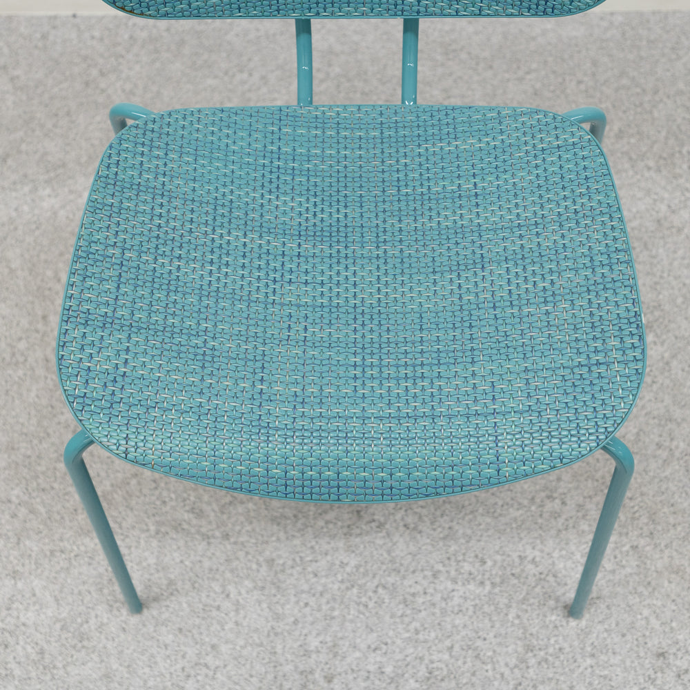 Paola Lenti / LIDO / パオラ・レンティ