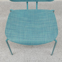 Paola Lenti / LIDO / パオラ・レンティ