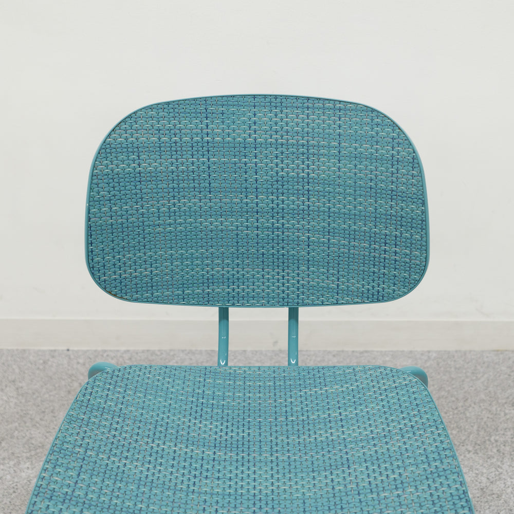 Paola Lenti / LIDO / パオラ・レンティ