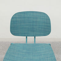 Paola Lenti / LIDO / パオラ・レンティ