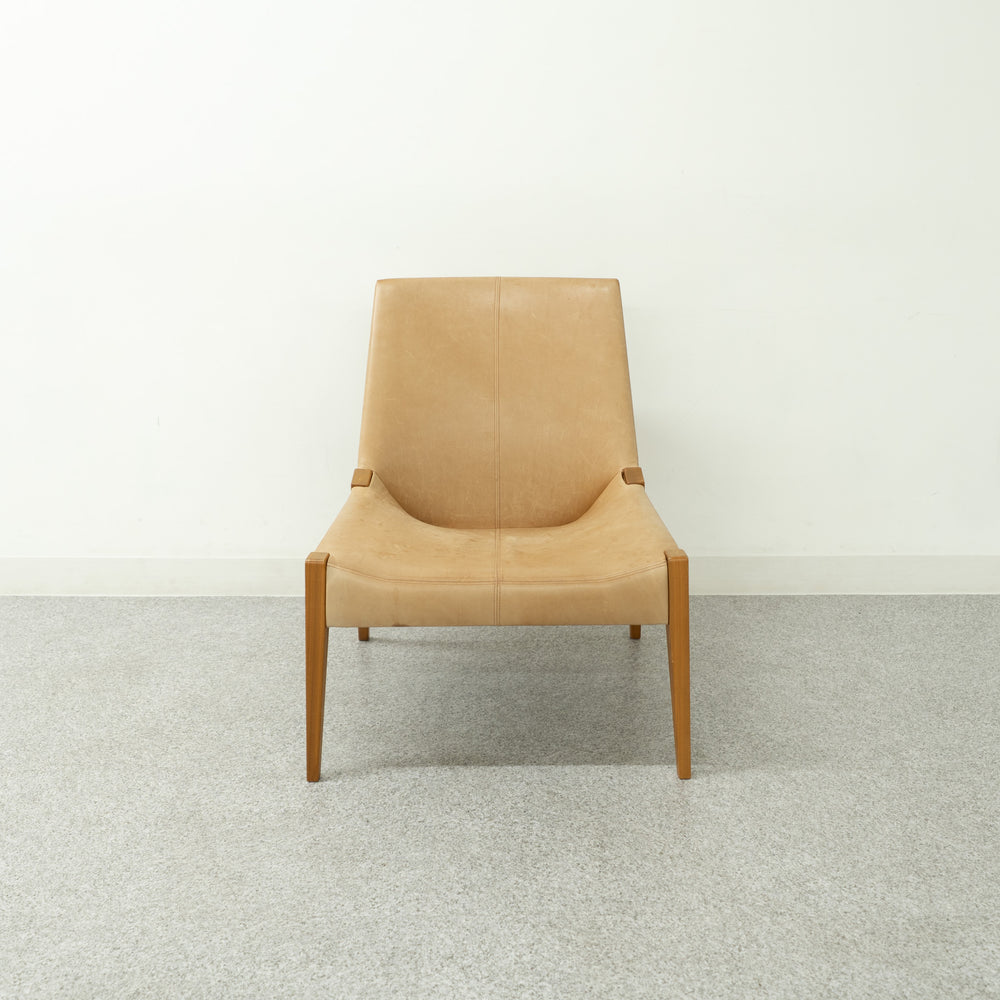 【展示品】arflex / PERCH / アルフレックス