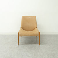 【展示品】arflex / PERCH / アルフレックス