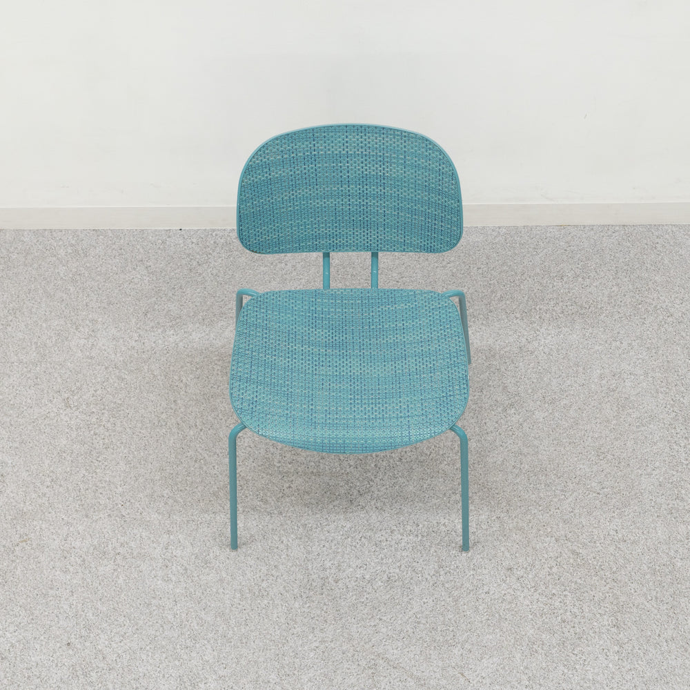 Paola Lenti / LIDO / パオラ・レンティ