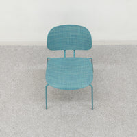 Paola Lenti / LIDO / パオラ・レンティ