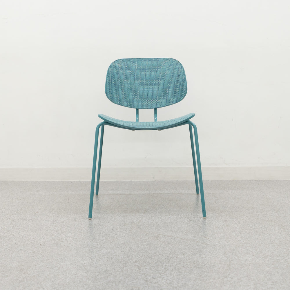 Paola Lenti / LIDO / パオラ・レンティ