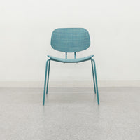 Paola Lenti / LIDO / パオラ・レンティ