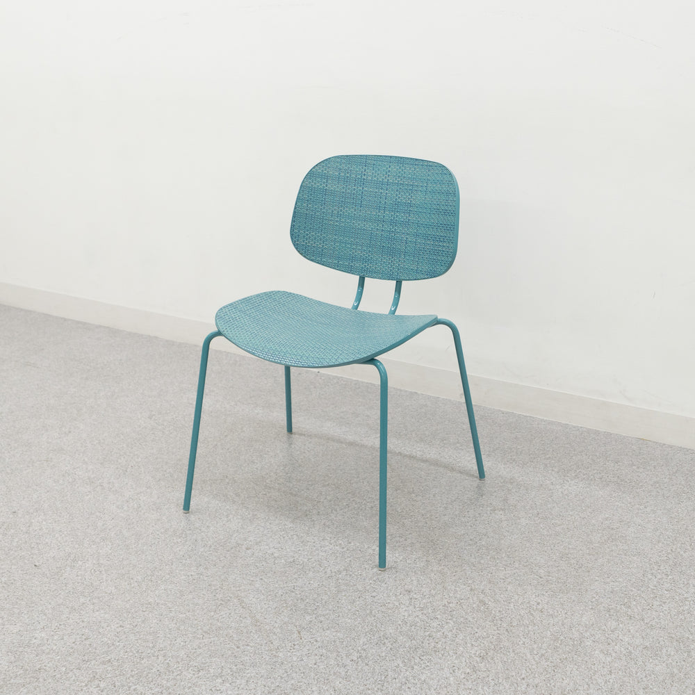 Paola Lenti / LIDO / パオラ・レンティ