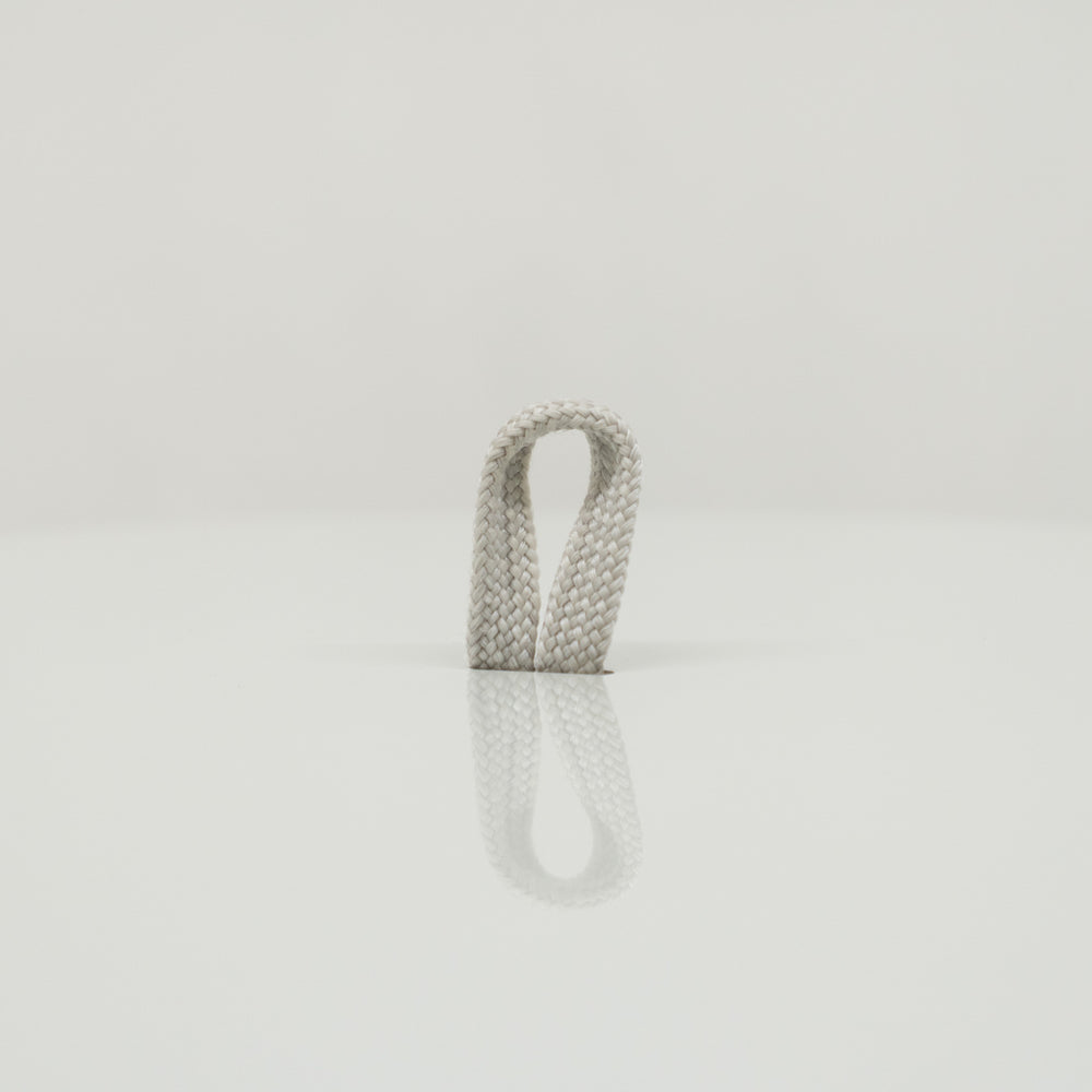 Paola Lenti / STRAP / パオラ・レンティ