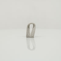 Paola Lenti / STRAP / パオラ・レンティ