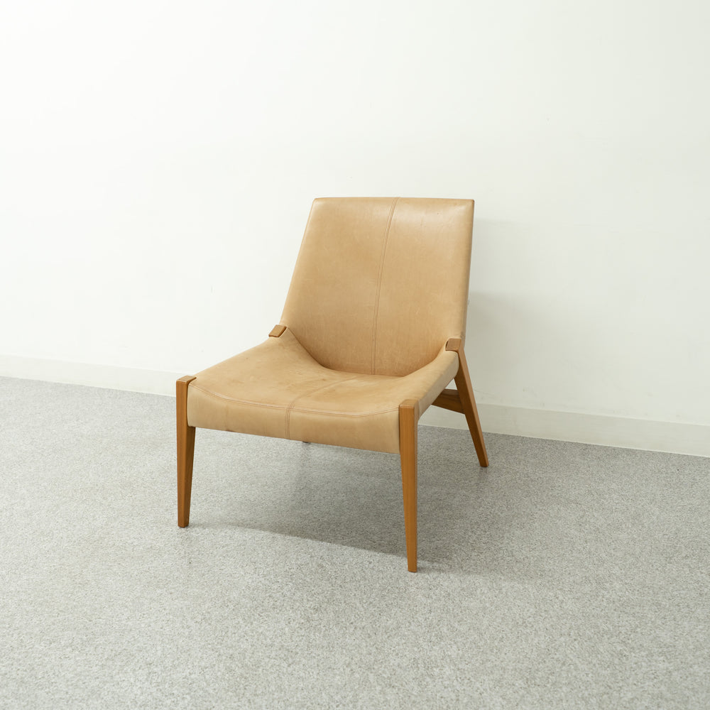 【展示品】arflex / PERCH / アルフレックス