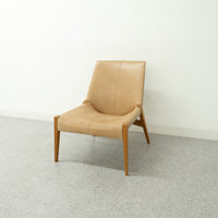 【展示品】arflex / PERCH / アルフレックス