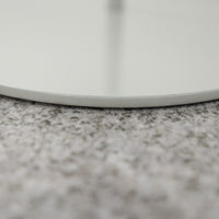 Paola Lenti / STRAP / パオラ・レンティ