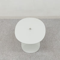 Paola Lenti / STRAP / パオラ・レンティ