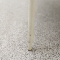 Paola Lenti / KABA' / パオラ・レンティ