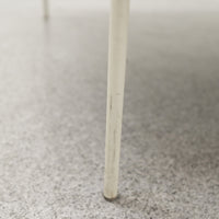 Paola Lenti / KABA' / パオラ・レンティ
