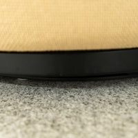 【展示品】arflex / TRAMONTO / アルフレックス