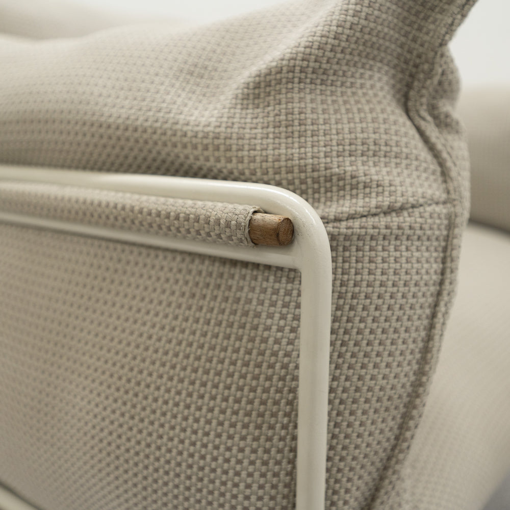 Paola Lenti / KABA' / パオラ・レンティ