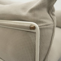 Paola Lenti / KABA' / パオラ・レンティ