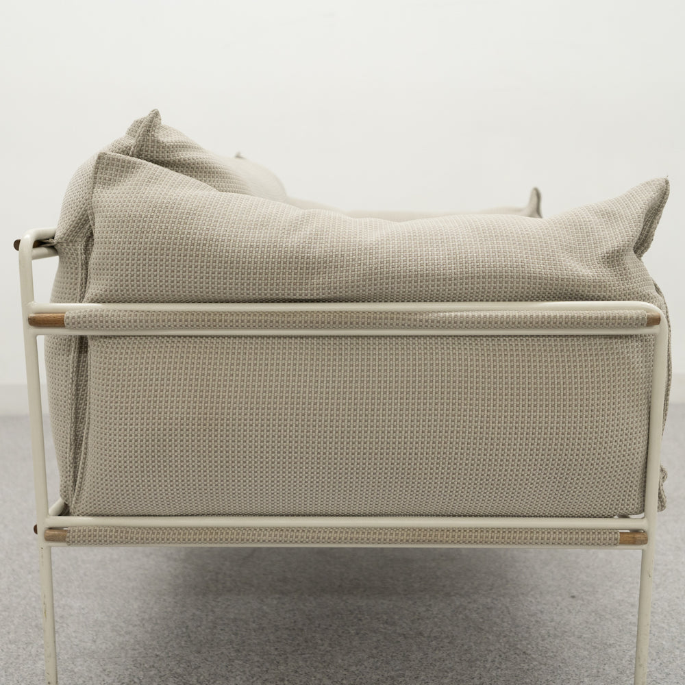 Paola Lenti / KABA' / パオラ・レンティ