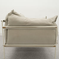 Paola Lenti / KABA' / パオラ・レンティ