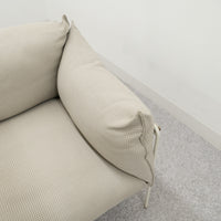 Paola Lenti / KABA' / パオラ・レンティ