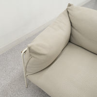 Paola Lenti / KABA' / パオラ・レンティ