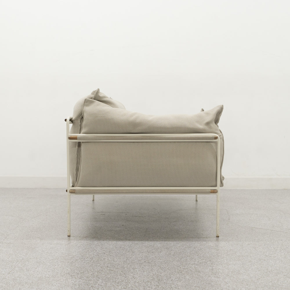 Paola Lenti / KABA' / パオラ・レンティ