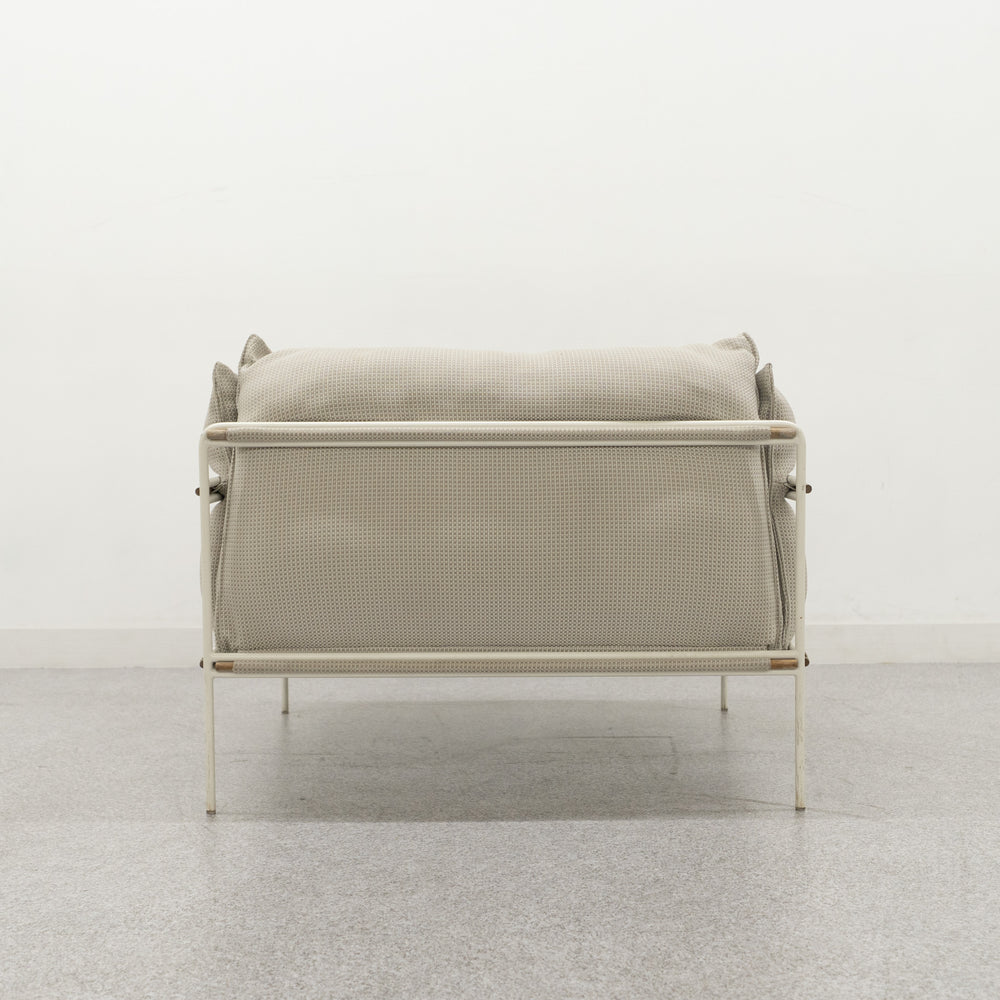 Paola Lenti / KABA' / パオラ・レンティ