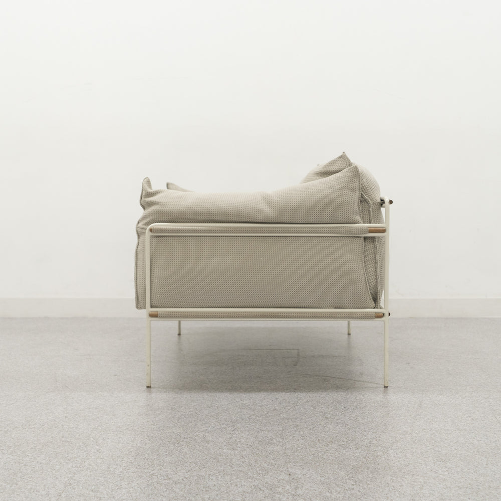 Paola Lenti / KABA' / パオラ・レンティ