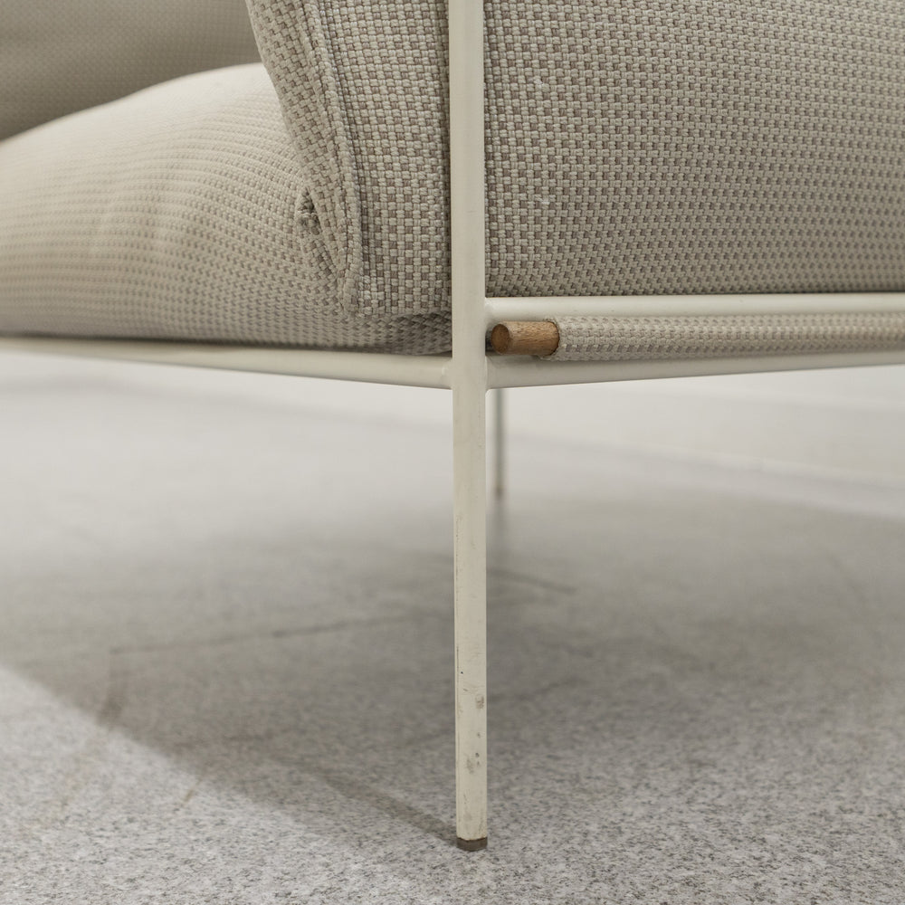 Paola Lenti / KABA' / パオラ・レンティ