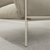 Paola Lenti / KABA' / パオラ・レンティ