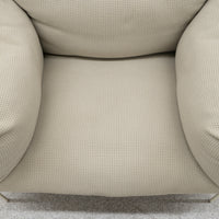 Paola Lenti / KABA' / パオラ・レンティ