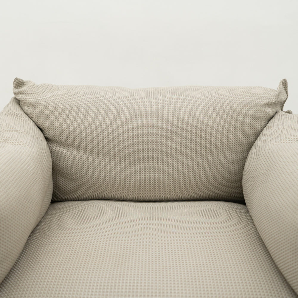 Paola Lenti / KABA' / パオラ・レンティ
