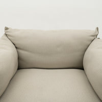Paola Lenti / KABA' / パオラ・レンティ