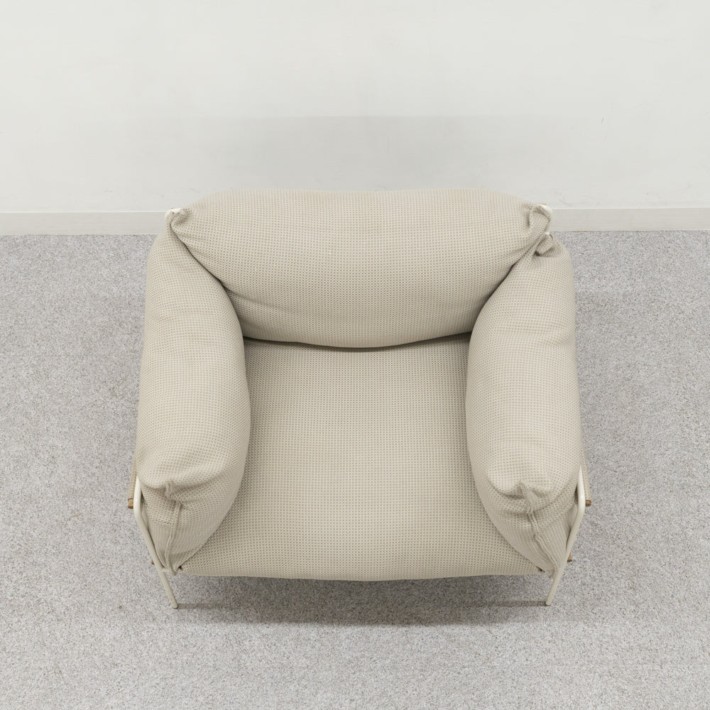 Paola Lenti / KABA' / パオラ・レンティ