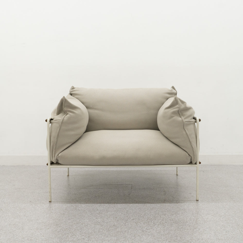 Paola Lenti / KABA' / パオラ・レンティ