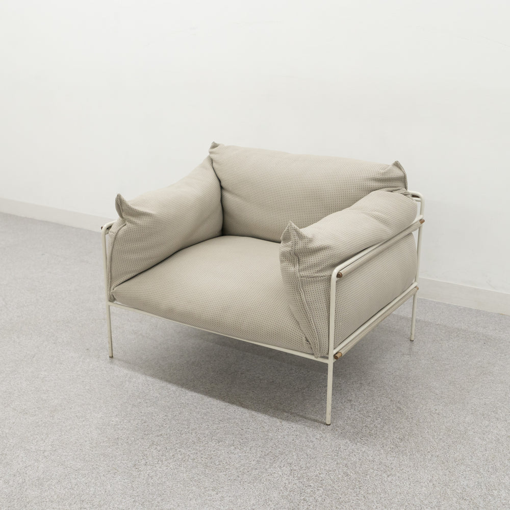 Paola Lenti / KABA' / パオラ・レンティ