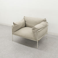 Paola Lenti / KABA' / パオラ・レンティ