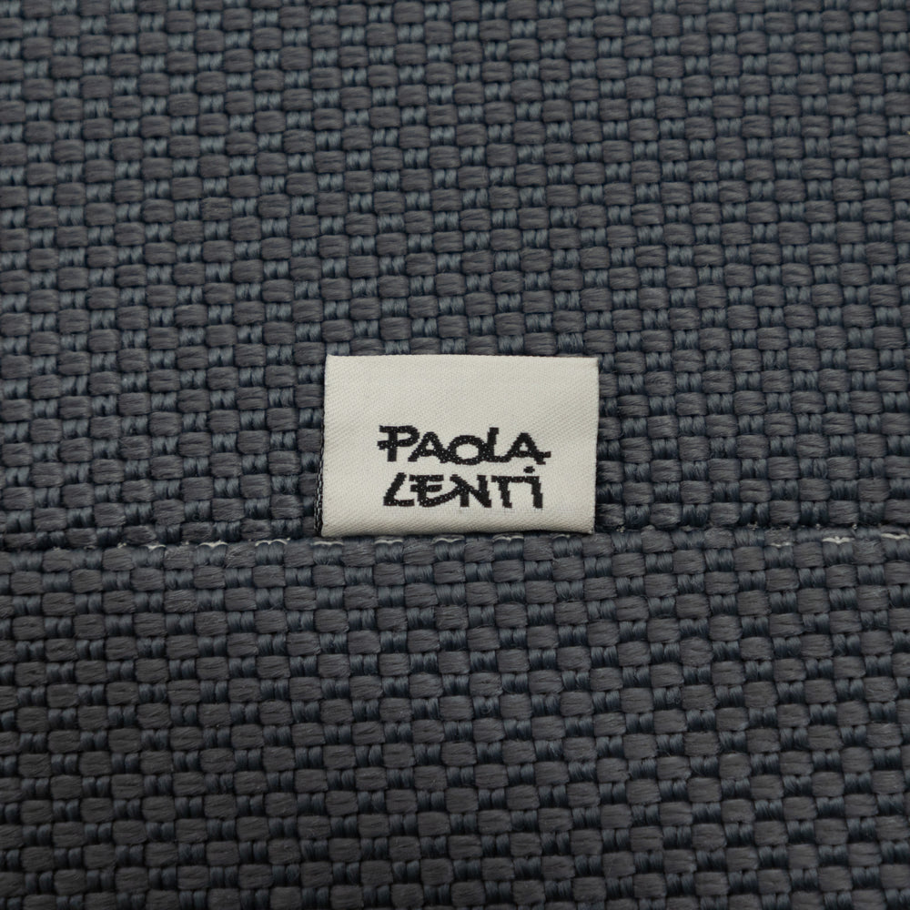 Paola Lenti / AMI / パオラ・レンティ