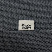 Paola Lenti / AMI / パオラ・レンティ