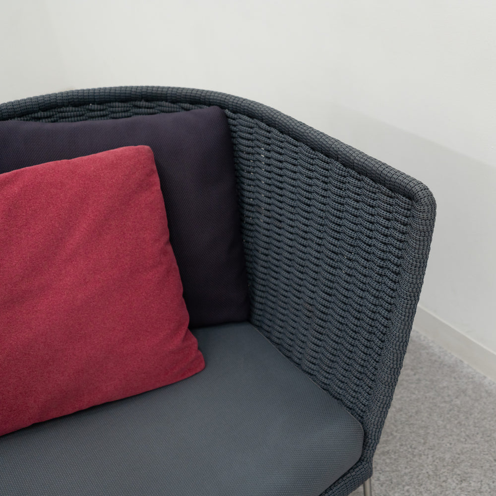 Paola Lenti / AMI / パオラ・レンティ