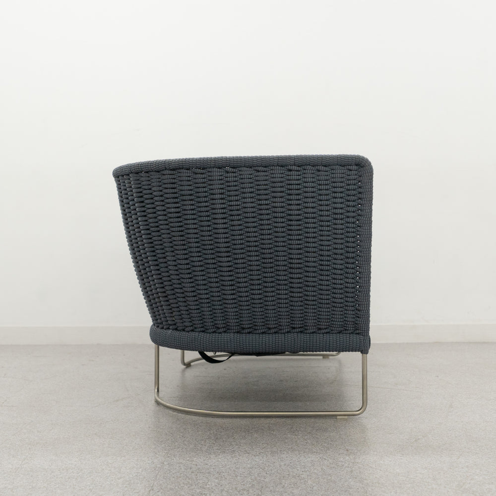 Paola Lenti / AMI / パオラ・レンティ