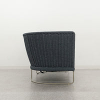 Paola Lenti / AMI / パオラ・レンティ